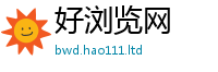 777888管家婆精准四肖用777888精准管家婆四肖